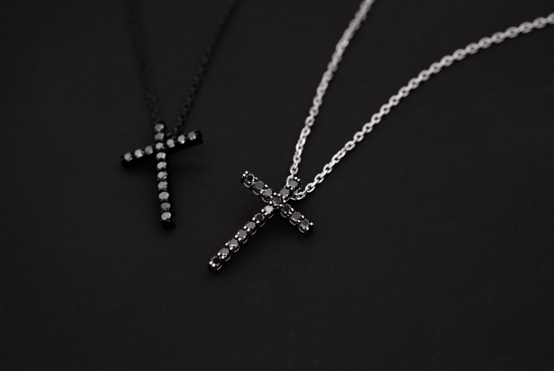 Schmuckreparatur leicht gemacht: Tipps & Lösungen für häufige Schmuckprobleme