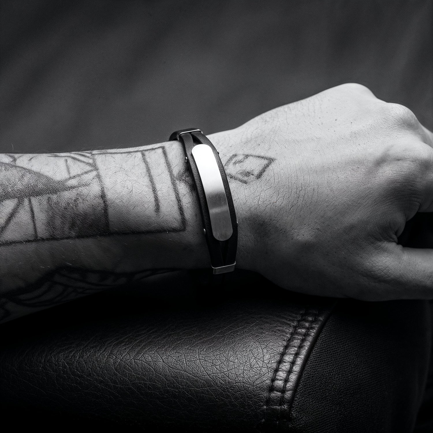 Armbänder
