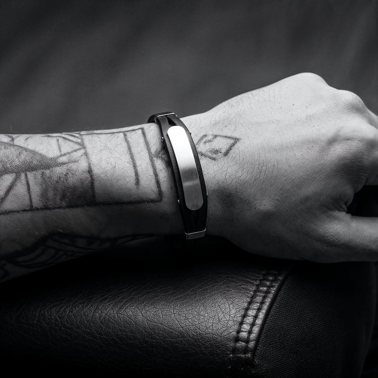 Armbänder