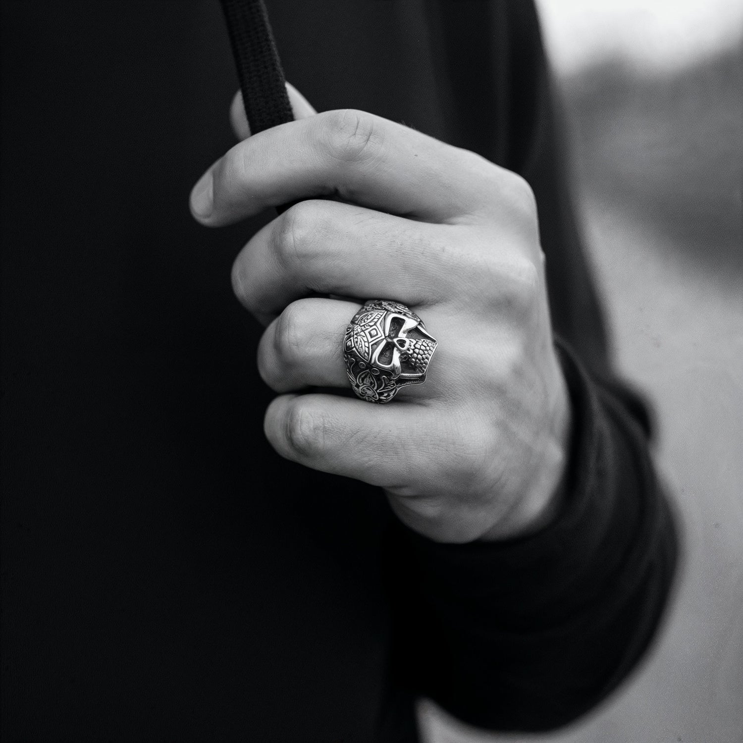 Ringe