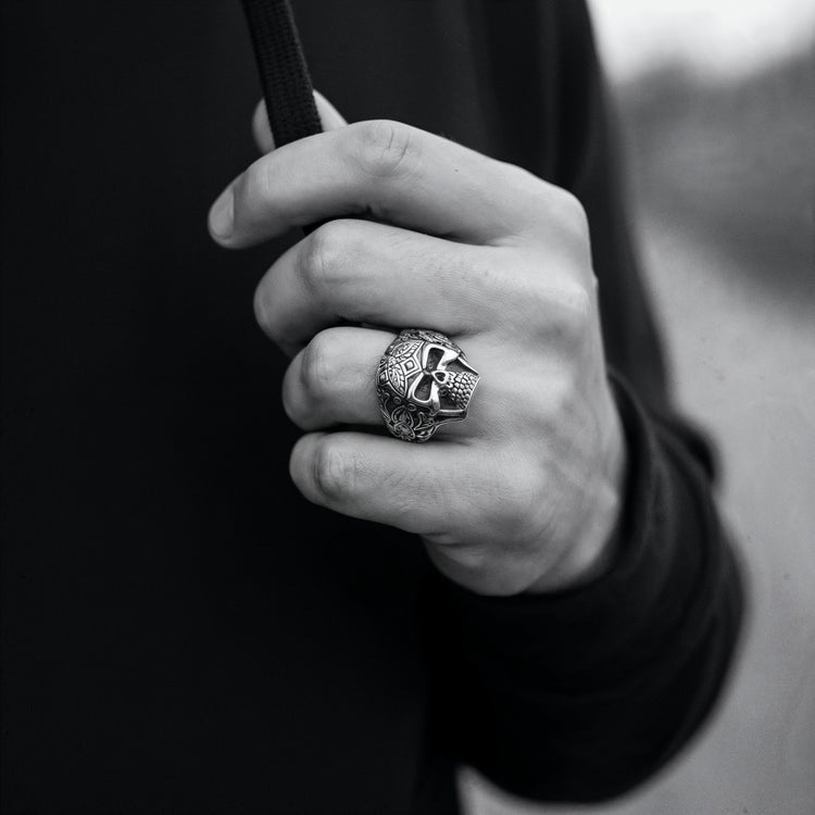 Ringe