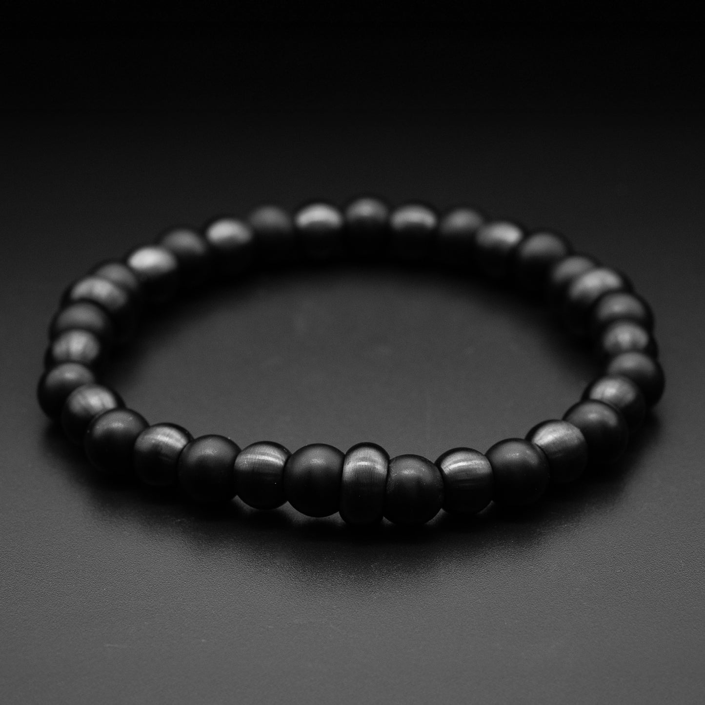 Armband Bruce