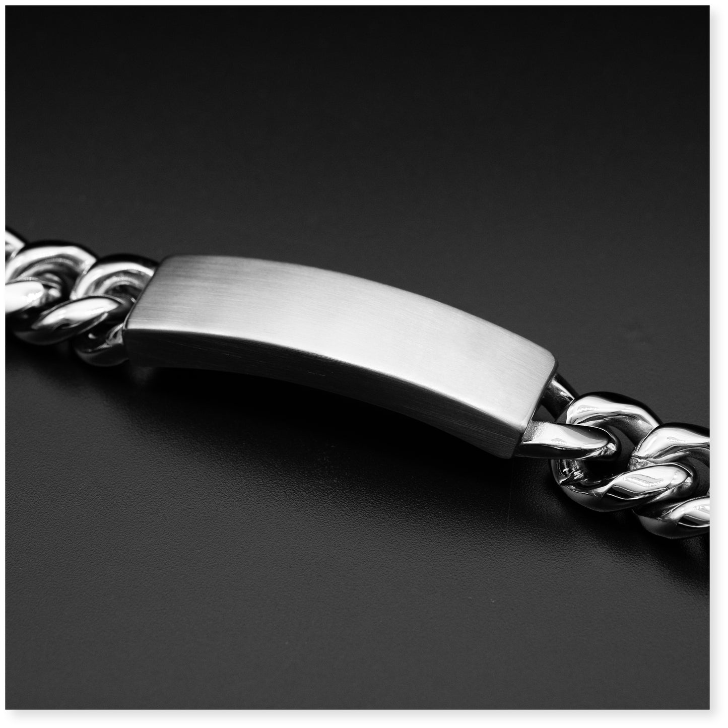 Armband Carter - SAVE BRAVE