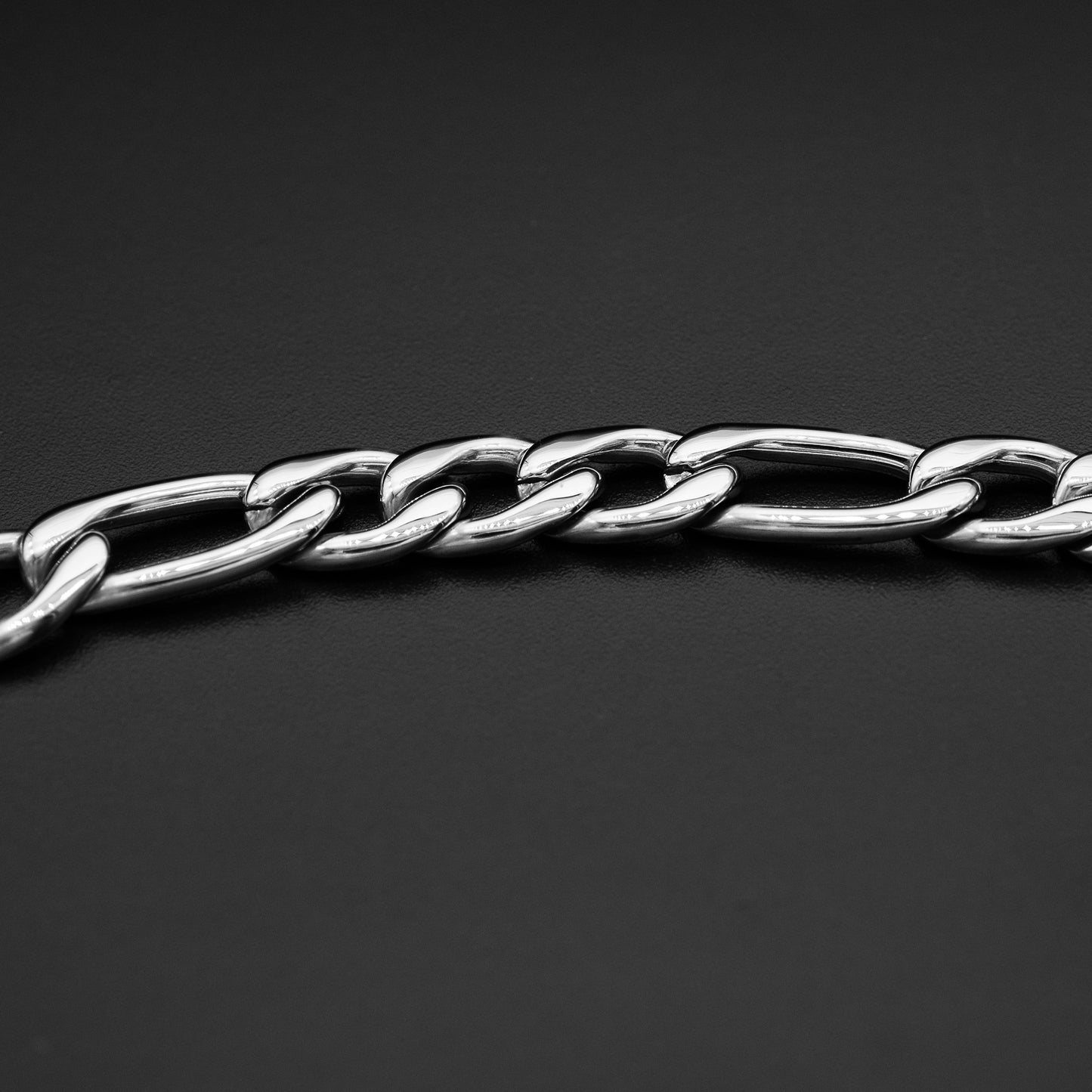 Armband Keith - SAVE BRAVE