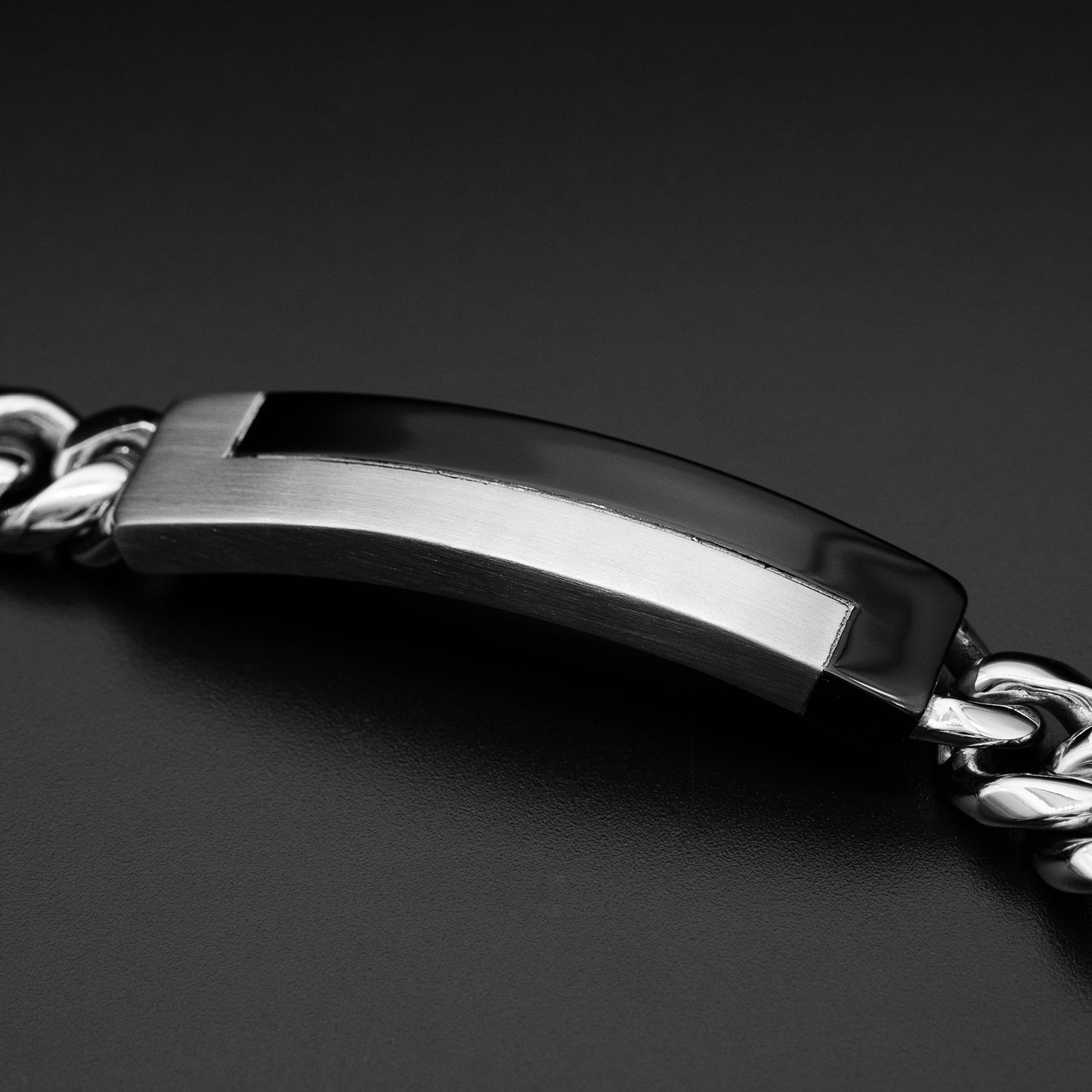 Armband Malcom - SAVE BRAVE