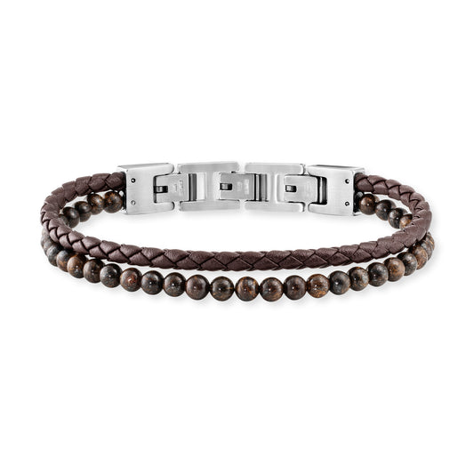 Armband Tyler BZ - SAVE BRAVE