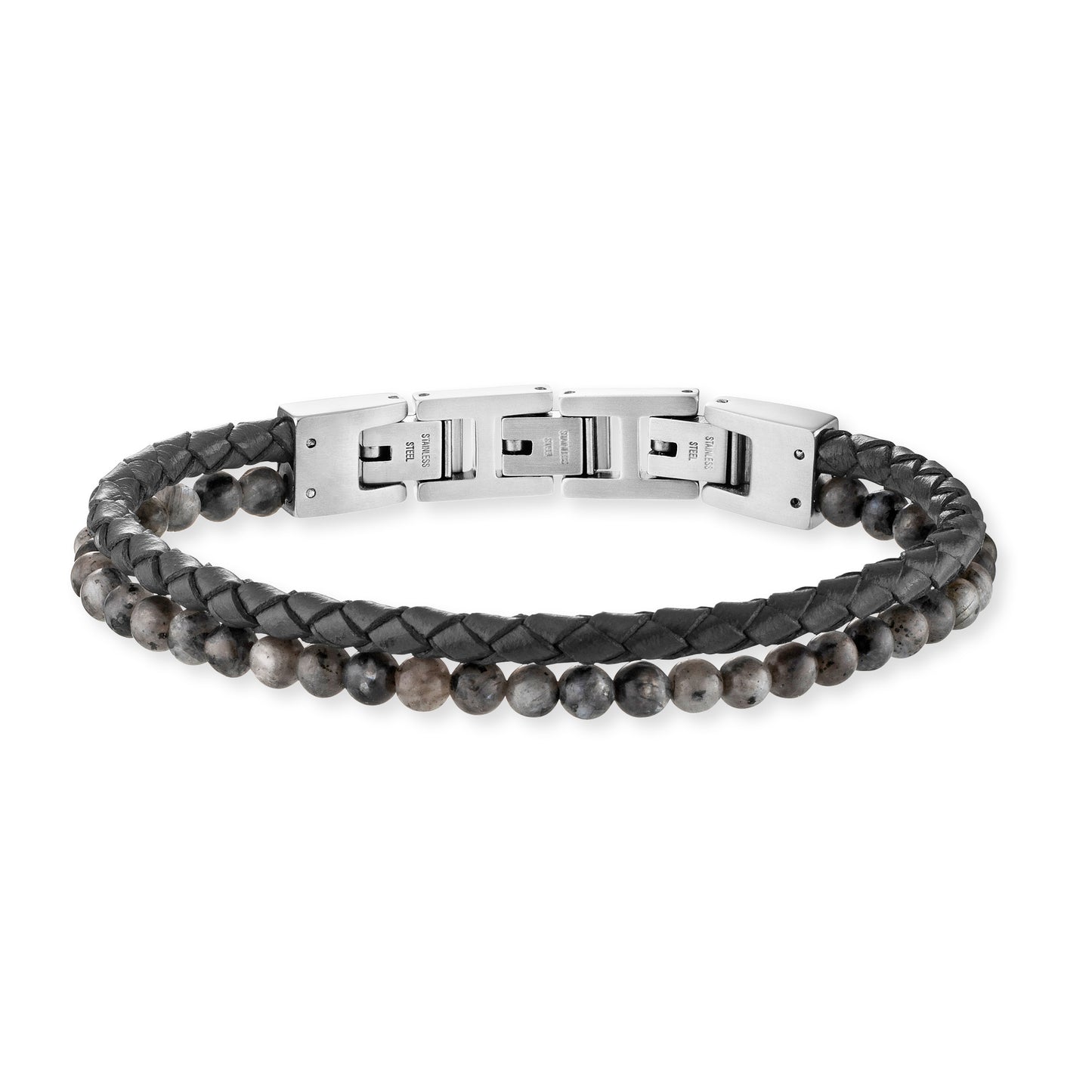 Armband Tyler LA - SAVE BRAVE