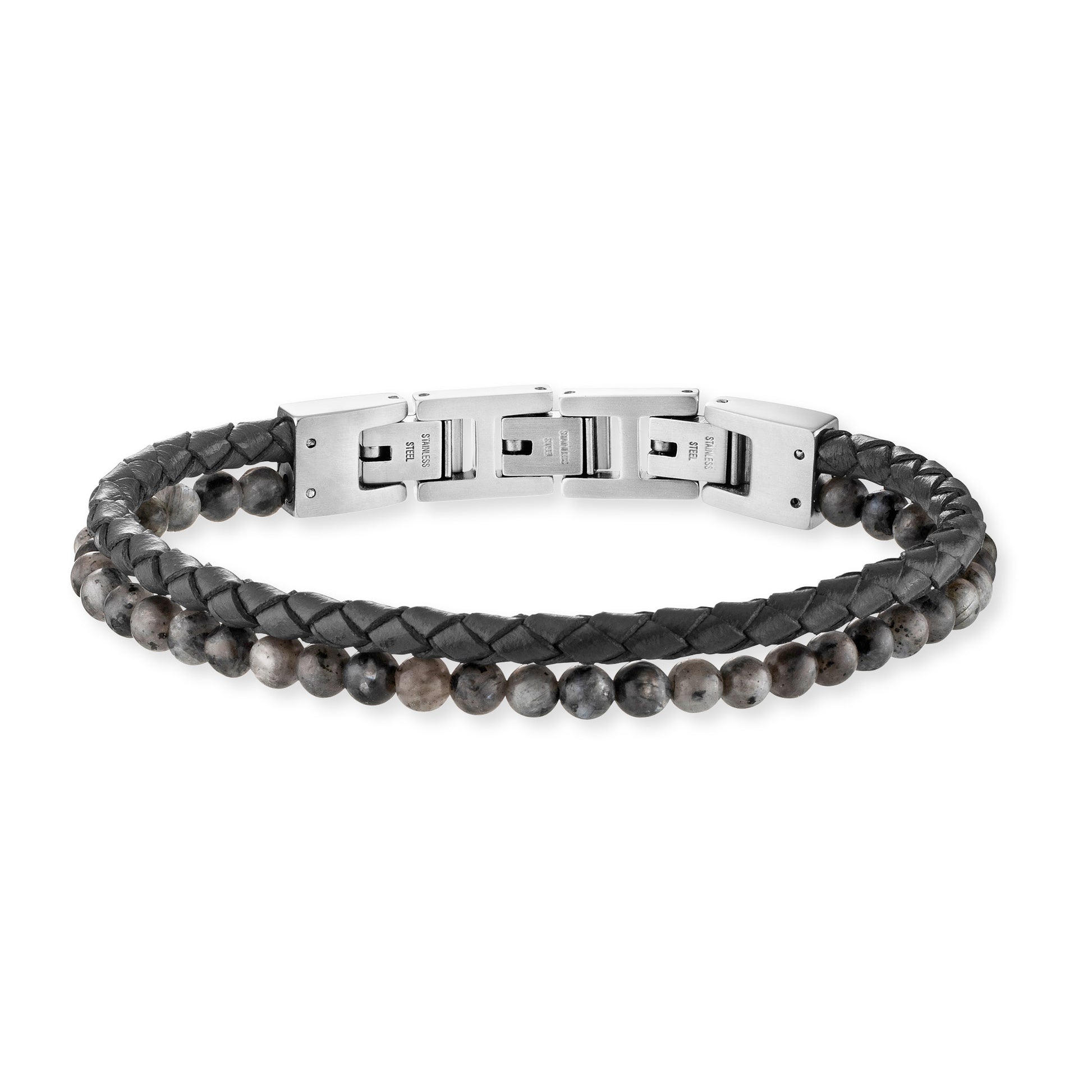 Armband Tyler LA - SAVE BRAVE
