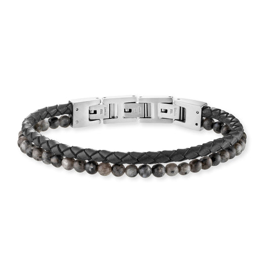 Armband Tyler LA - SAVE BRAVE