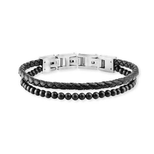 Armband Tyler ON - SAVE BRAVE
