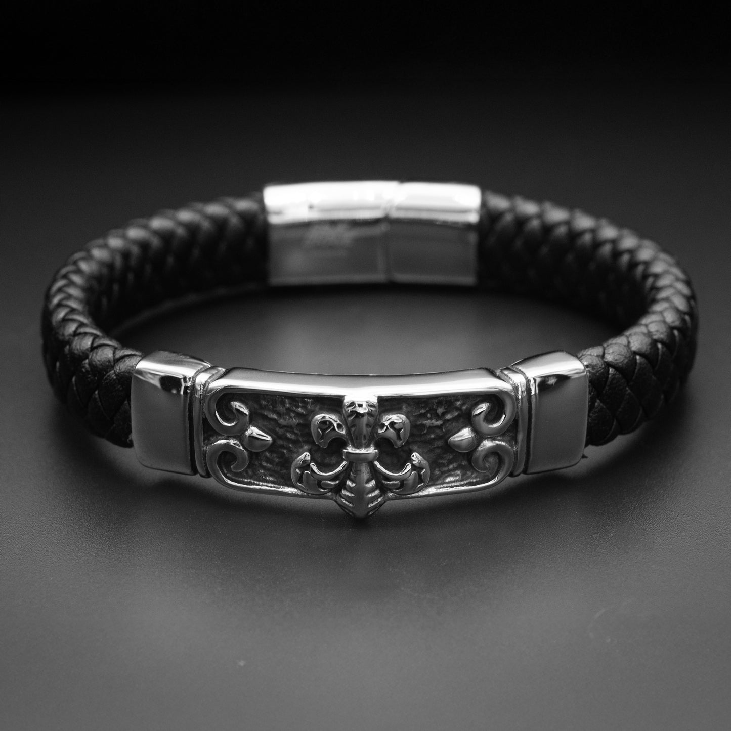 Armband Zulu - SAVE BRAVE