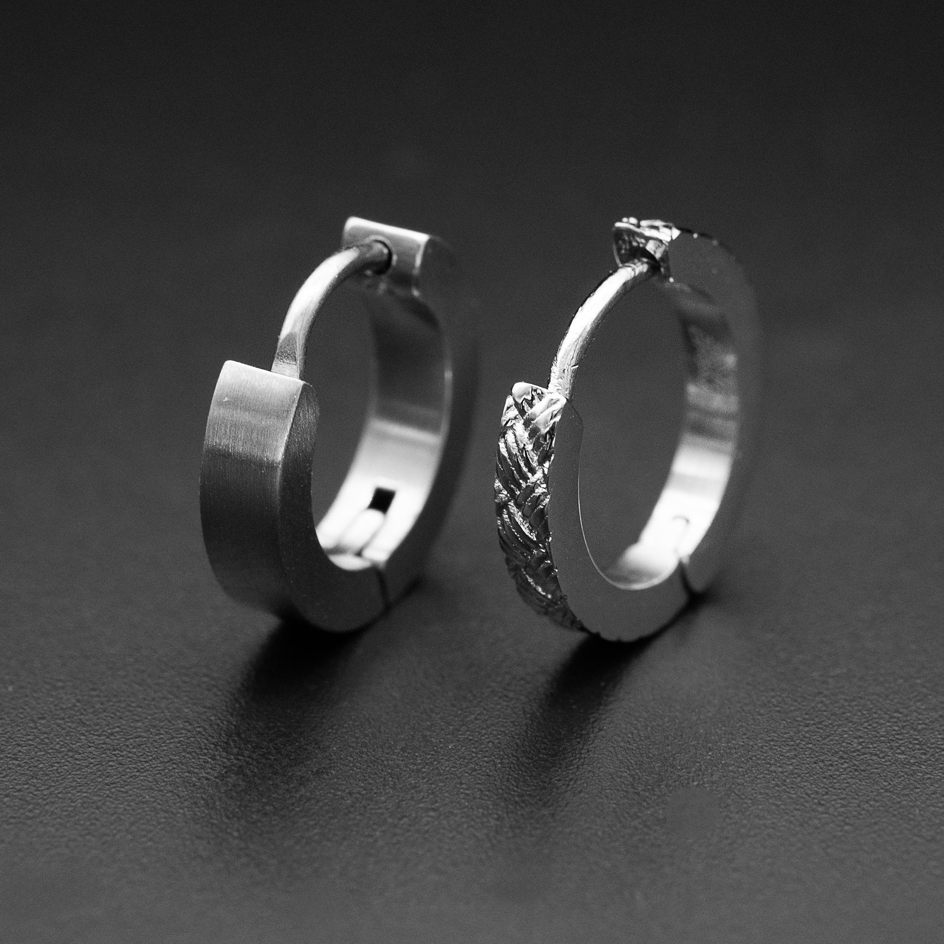 Creole Weave - SAVE BRAVE