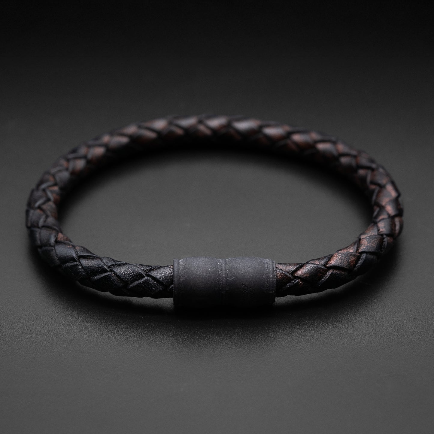 Armband Aaron
