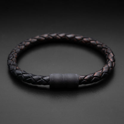 Armband Aaron