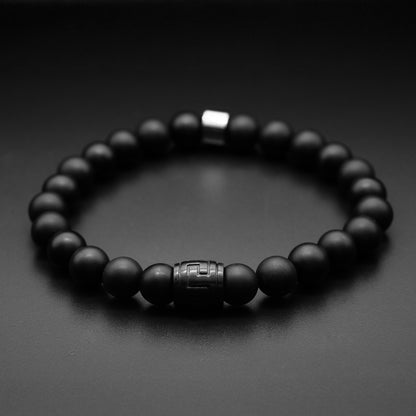 Armband Andrew