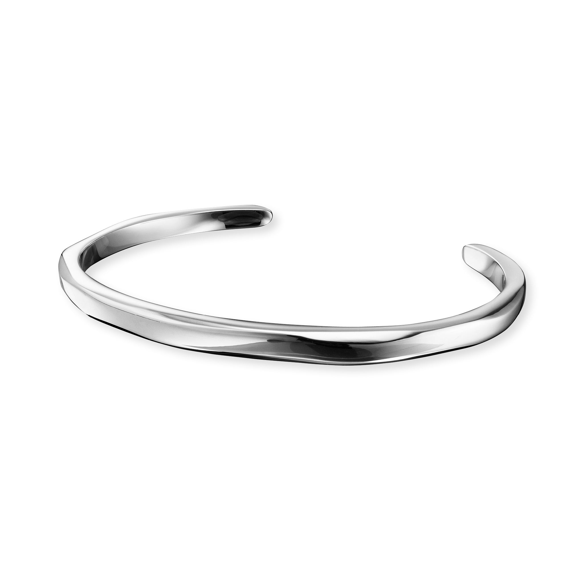 Save Brave Armreif Bangle 01