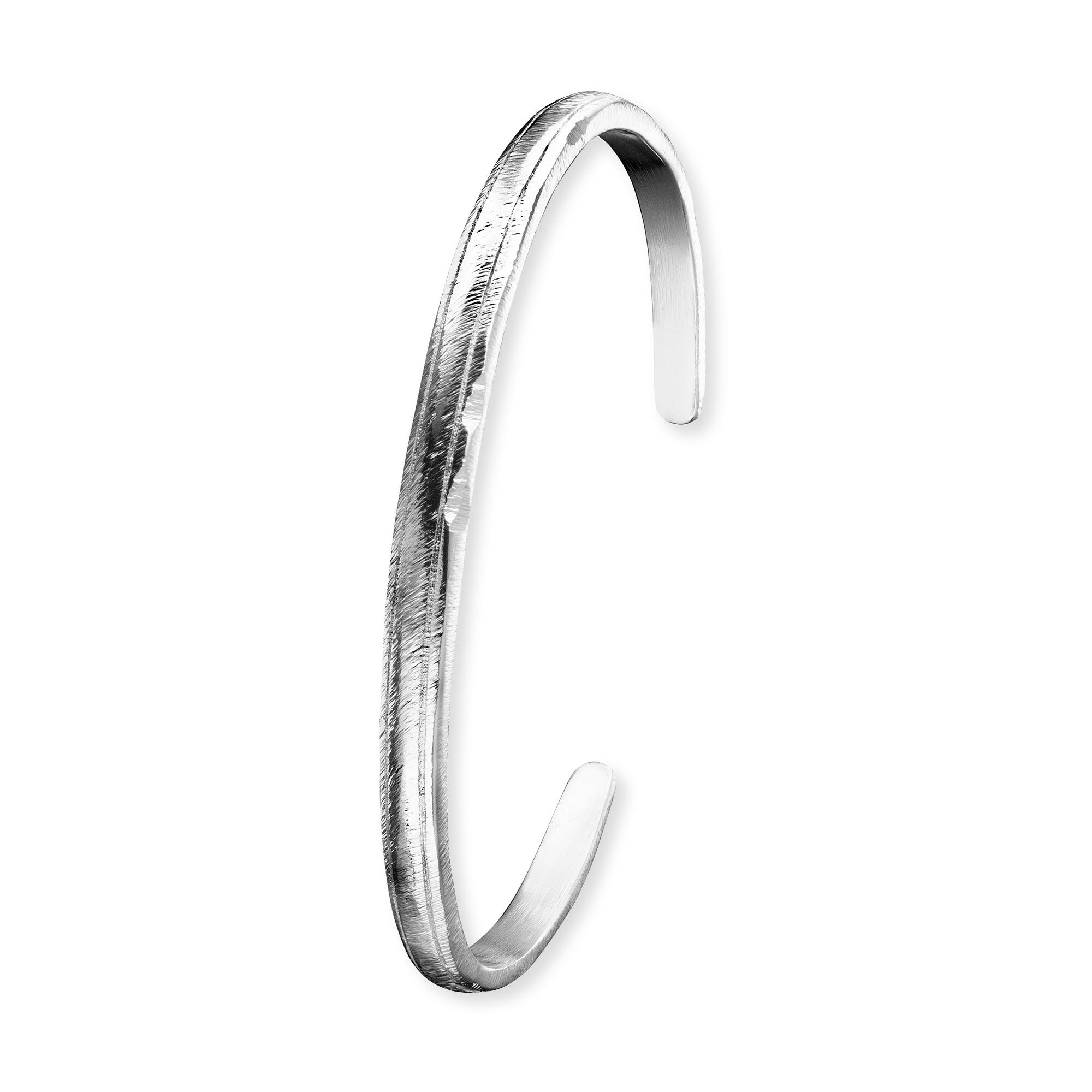 Save Brave Armreif Bangle 02