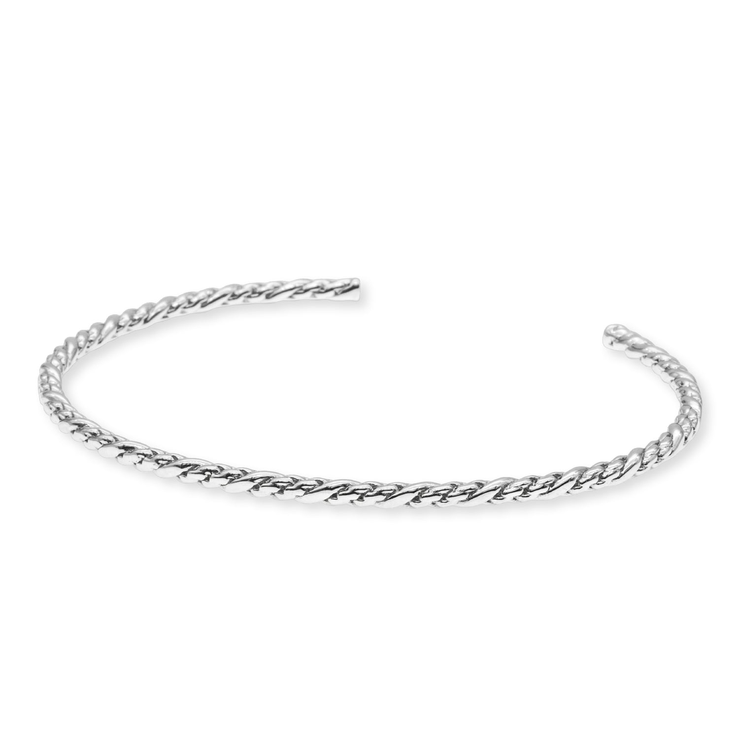 Armreif Net - SAVE BRAVE