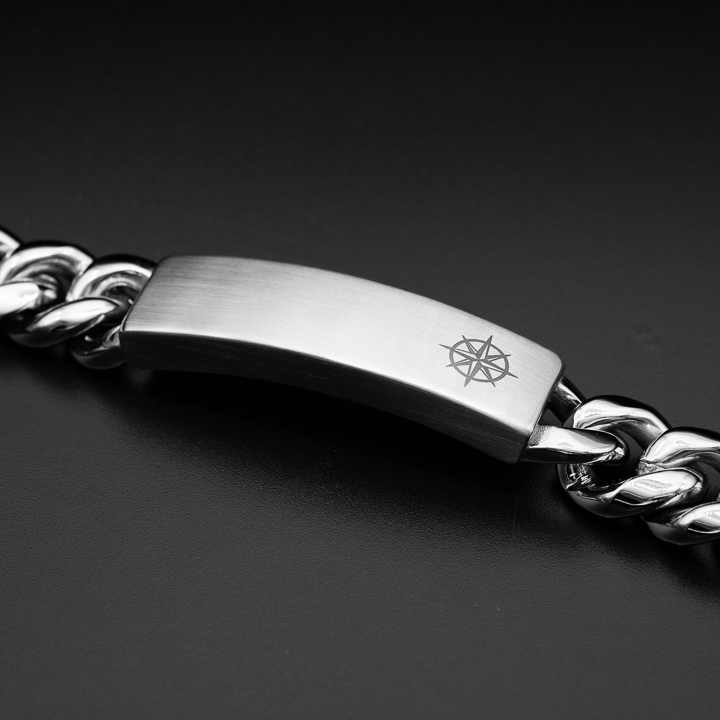 Armband Barney - SAVE BRAVE