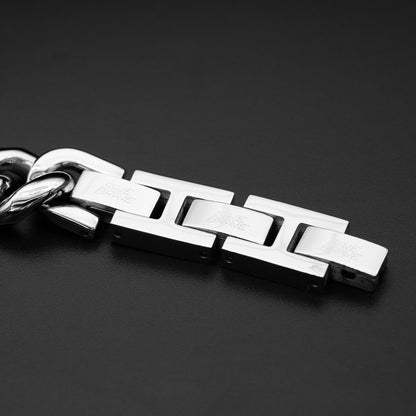 Armband Malcom - SAVE BRAVE