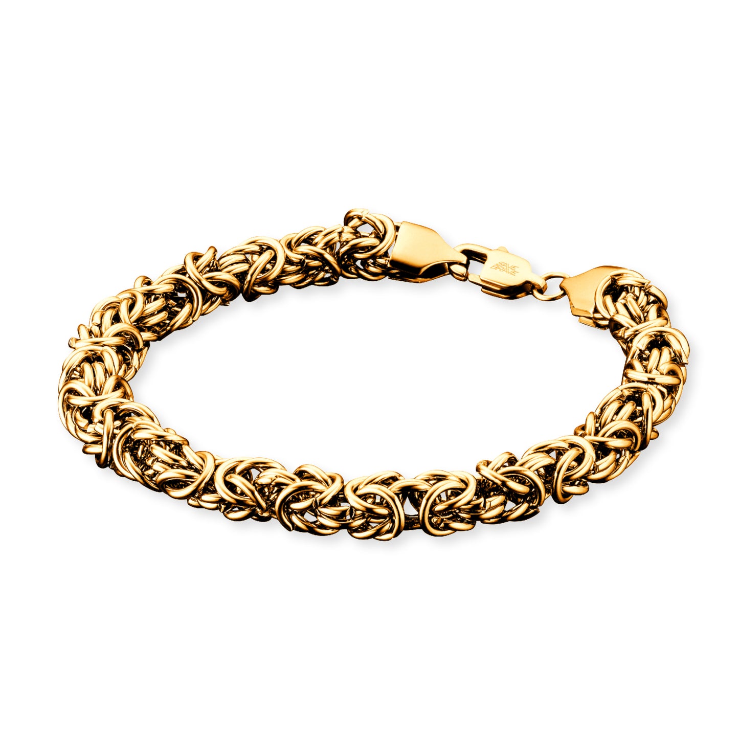 Armband Dean Gold