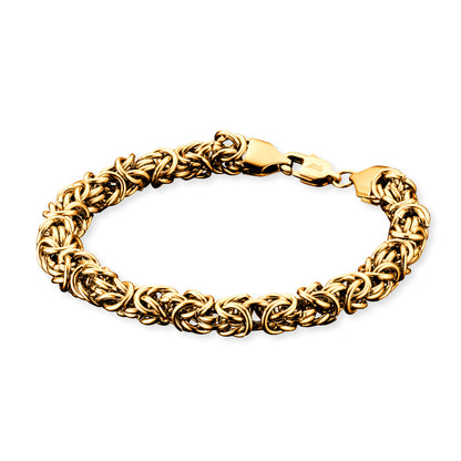 Armband Dean Gold