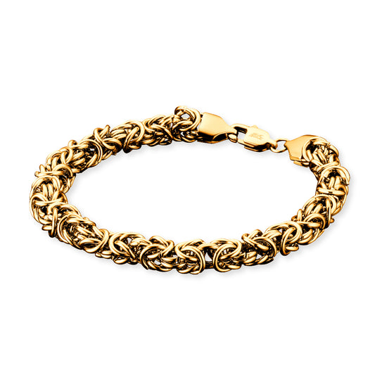 Armband Dean Gold