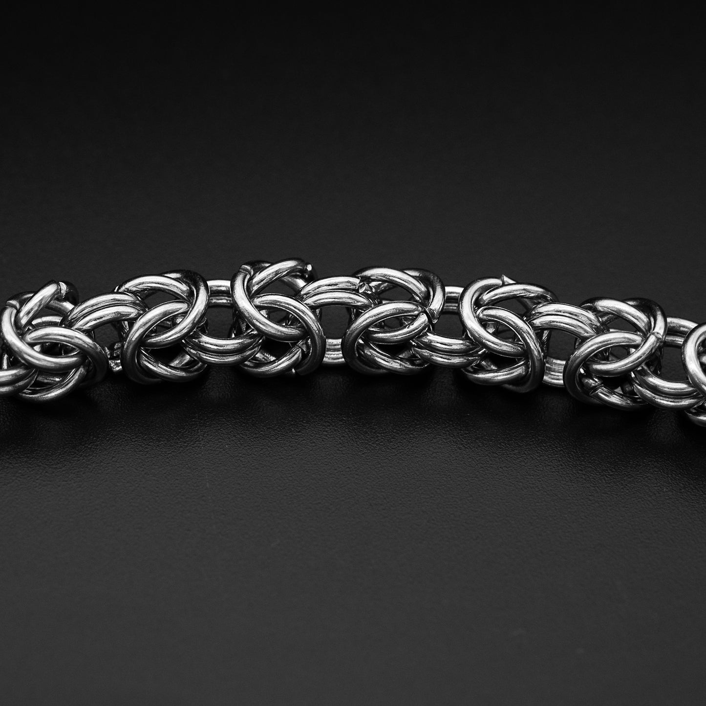 Armband Dean - SAVE BRAVE