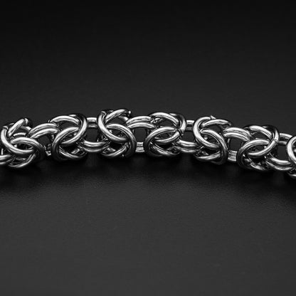 Armband Dean - SAVE BRAVE