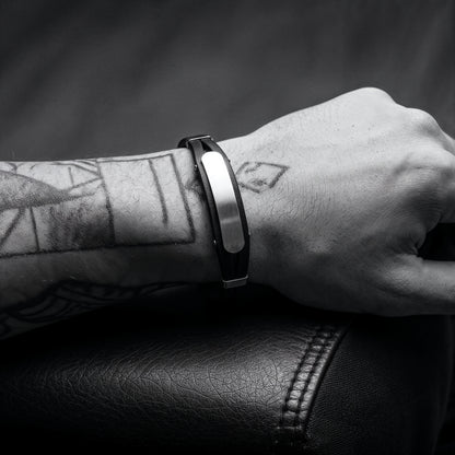 Armband Dexter