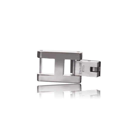 Armband Verlängerung für Kautschukarmbänder I 1,5cm