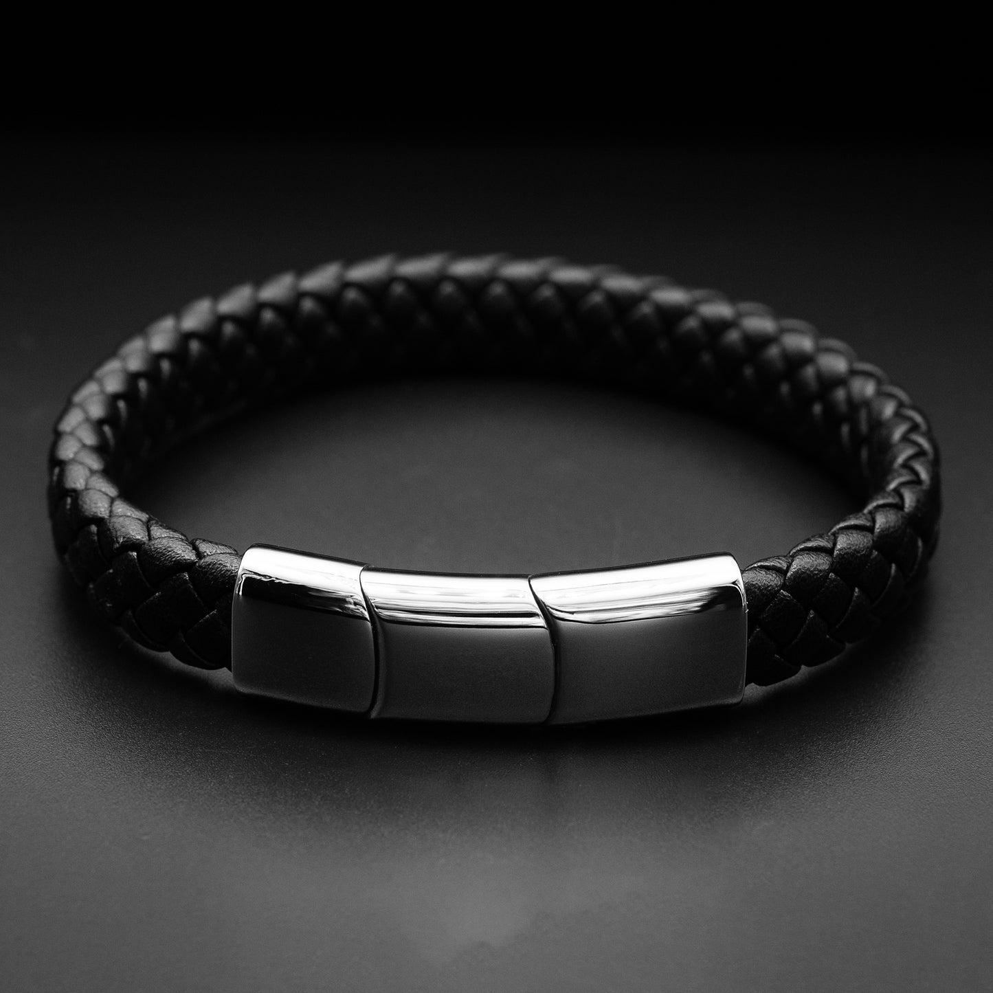 Armband Harry