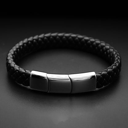 Armband Harry