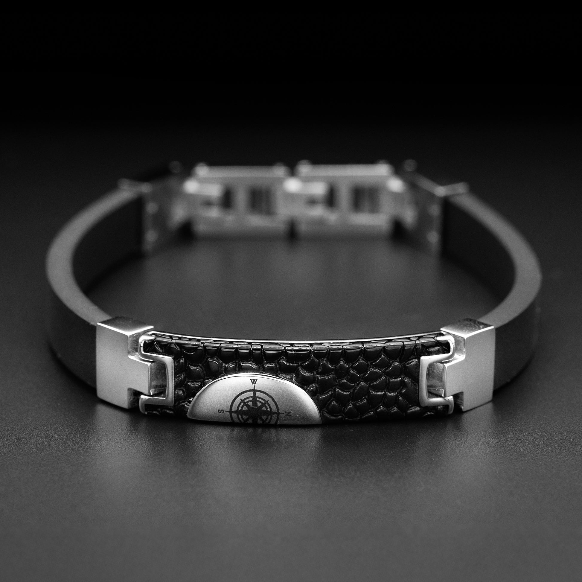 Armband Havanna - SAVE BRAVE