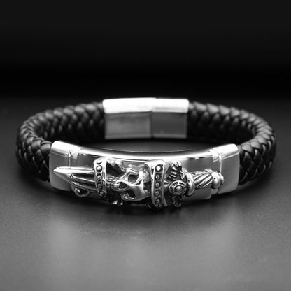 Armband Jack - SAVE BRAVE