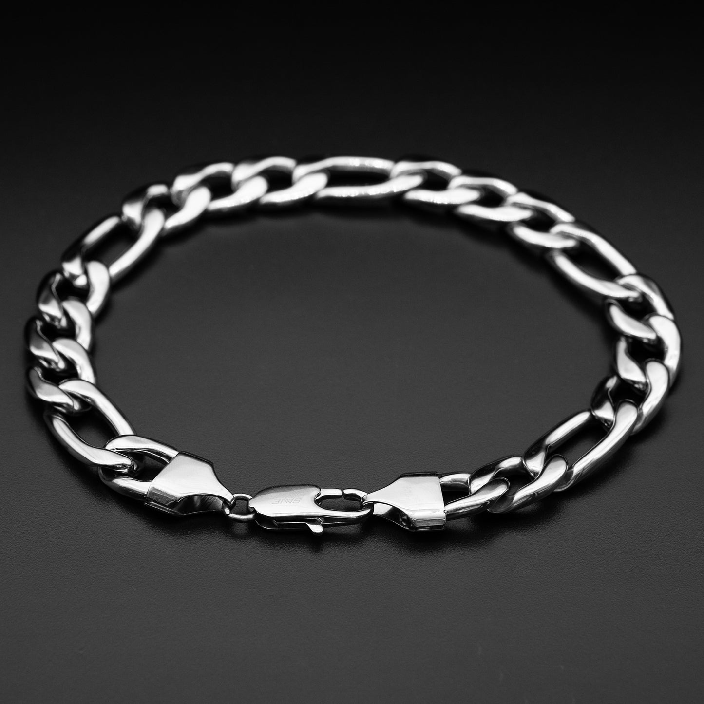 Armband Jason - SAVE BRAVE