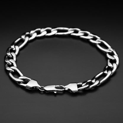 Armband Jason - SAVE BRAVE