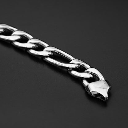 Armband Jason - SAVE BRAVE