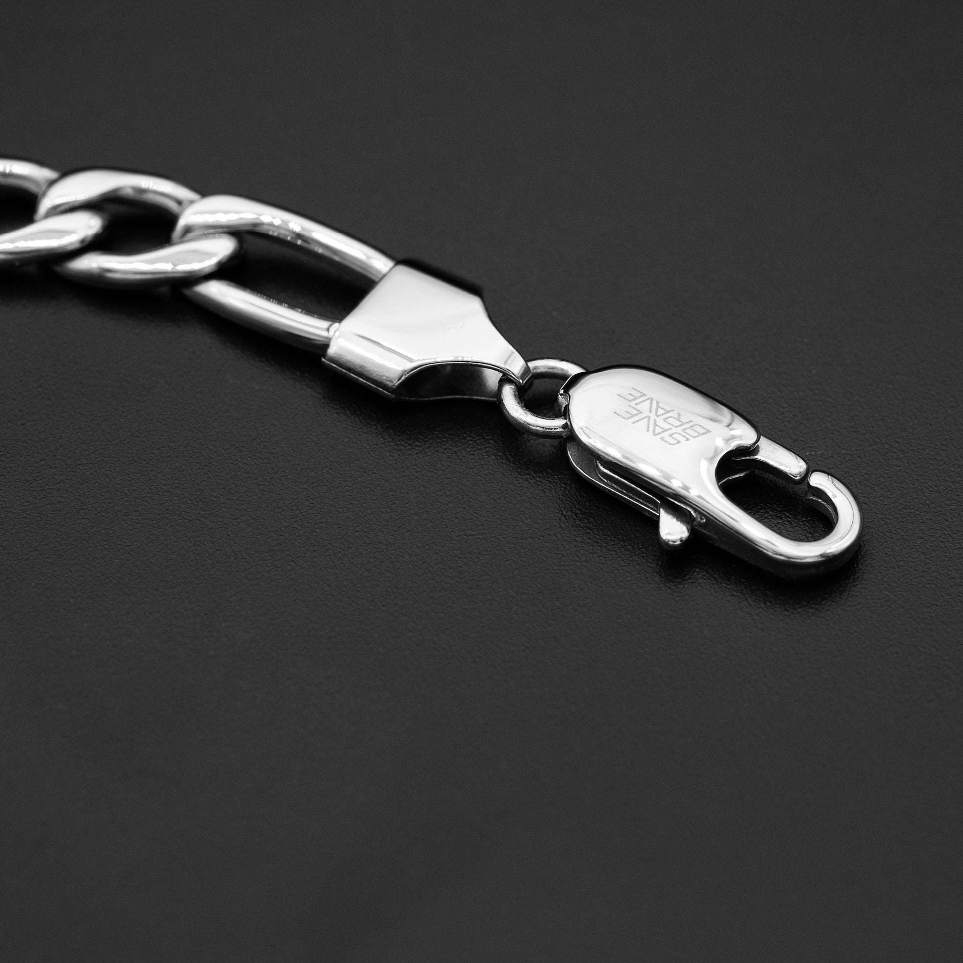 Armband Keith - SAVE BRAVE