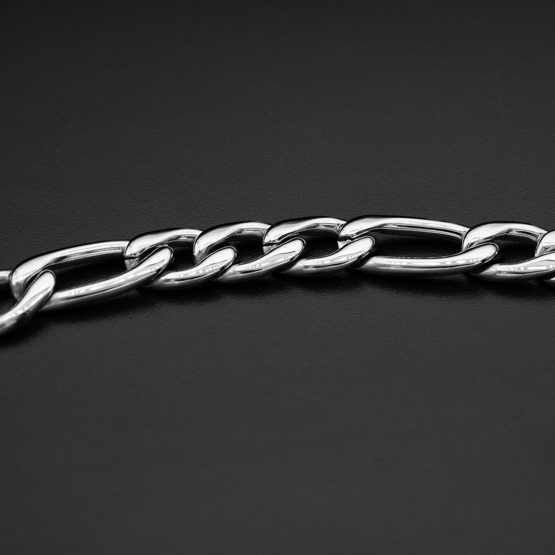 Armband Keith - SAVE BRAVE