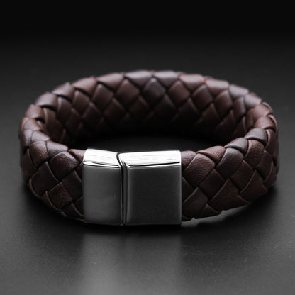 Armband Kilo - SAVE BRAVE
