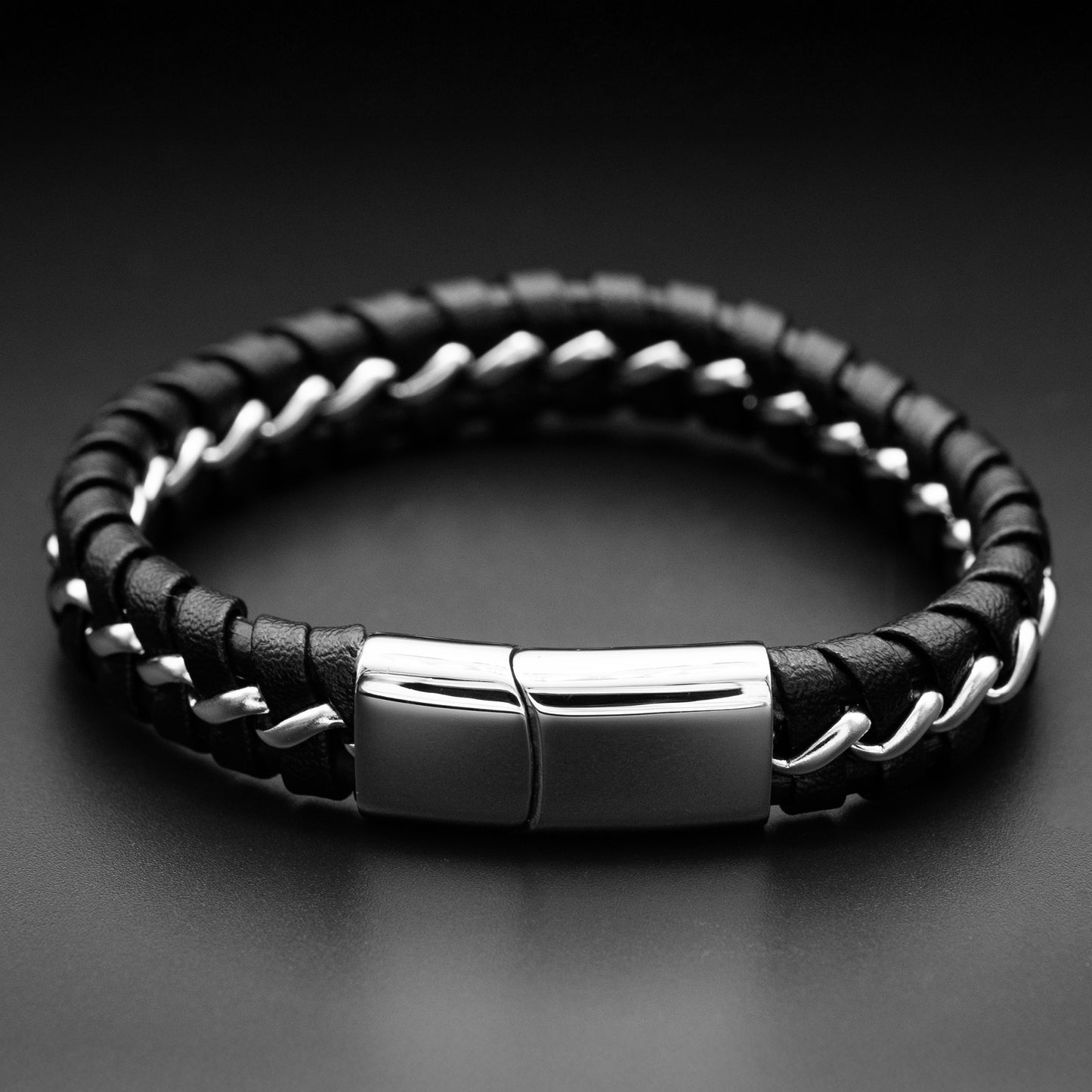 Armband Lima - SAVE BRAVE