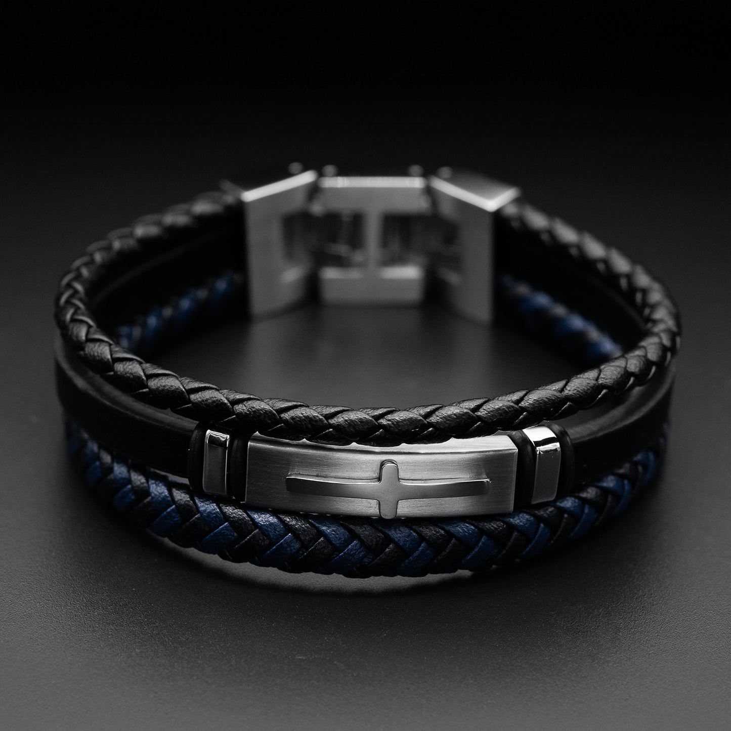 Armband Logan