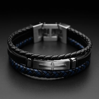 Armband Logan