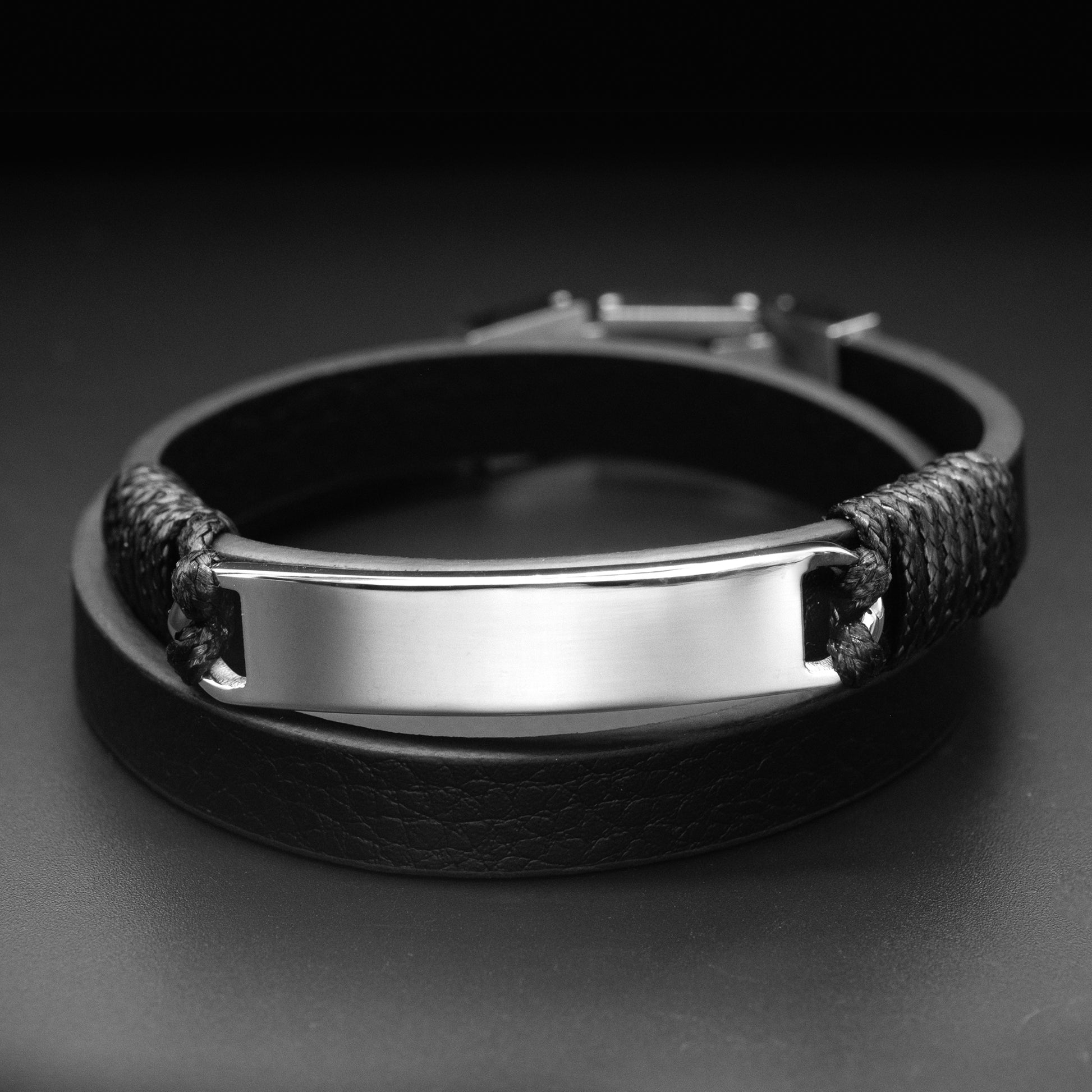 Armband Mason - SAVE BRAVE