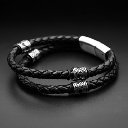 Armband Oscar