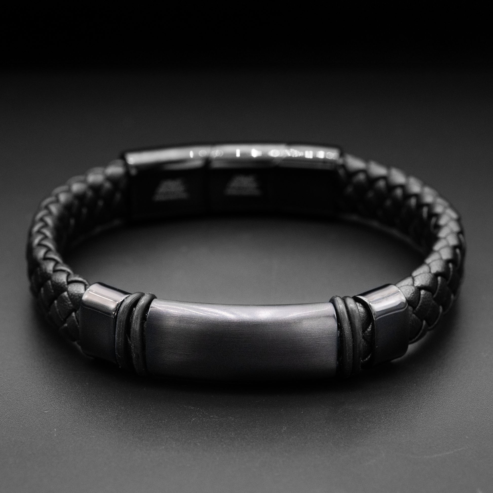 Armband Roma - SAVE BRAVE