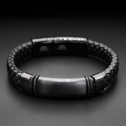 Armband Roma - SAVE BRAVE