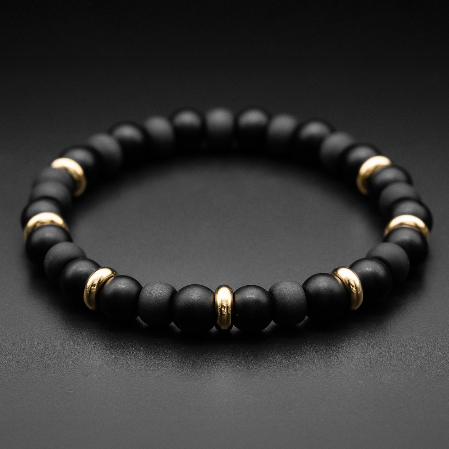 Armband Russell