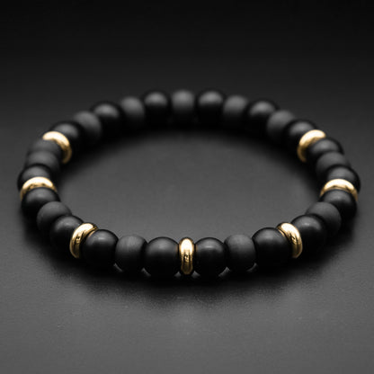 Armband Russell
